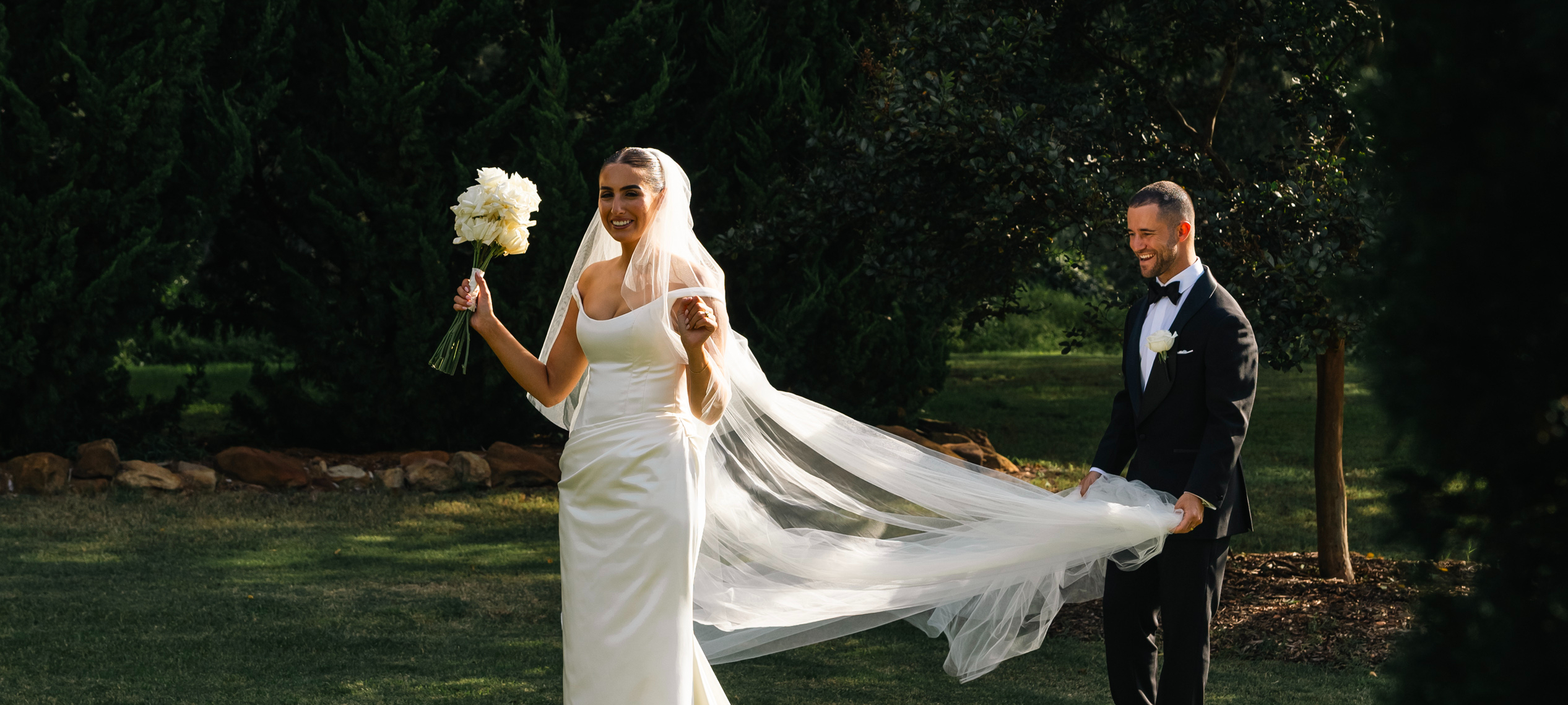 Nadine Saacks Photography SupplierHero Wedding Photography