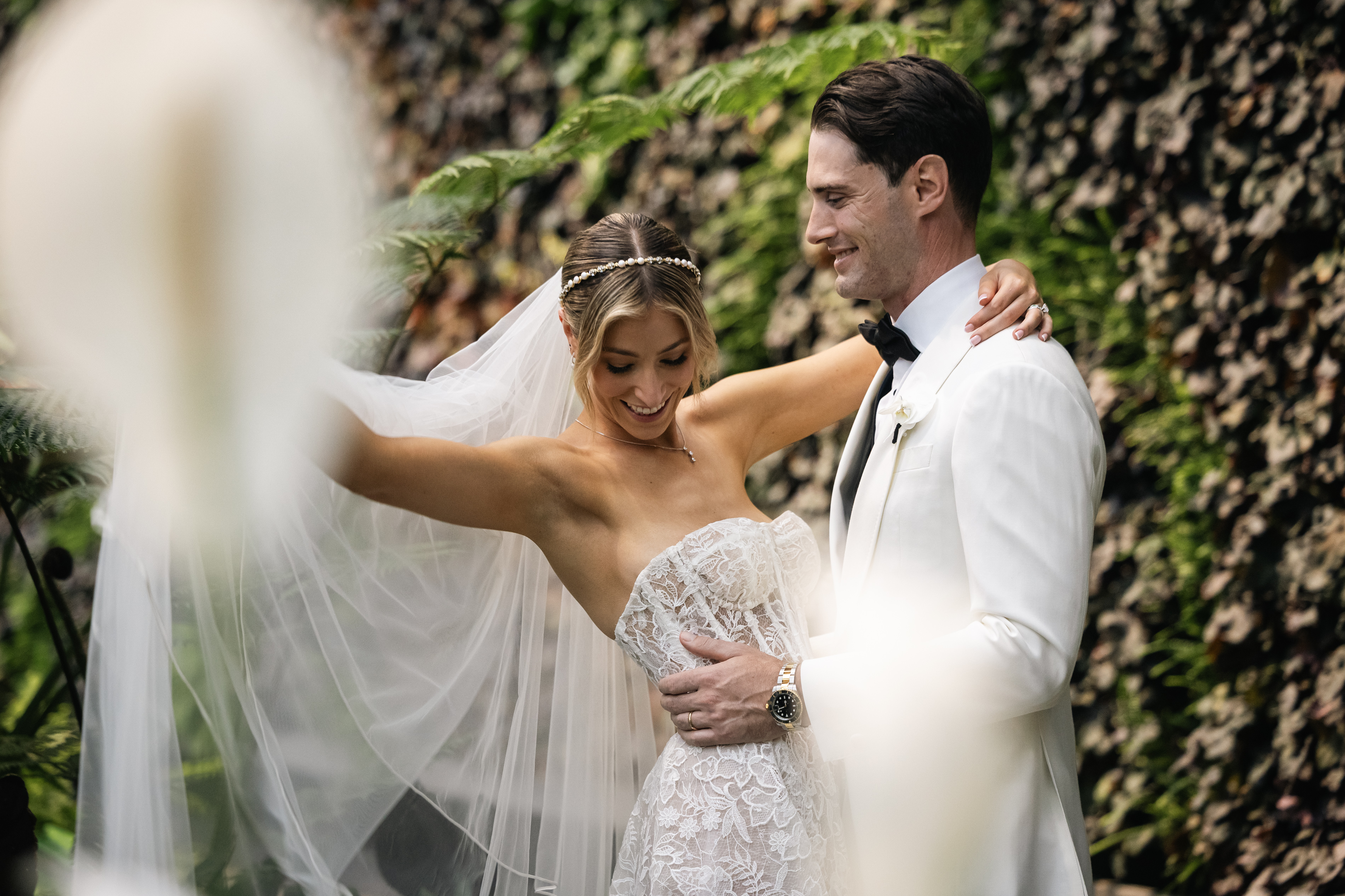 Nadine Saacks Photography