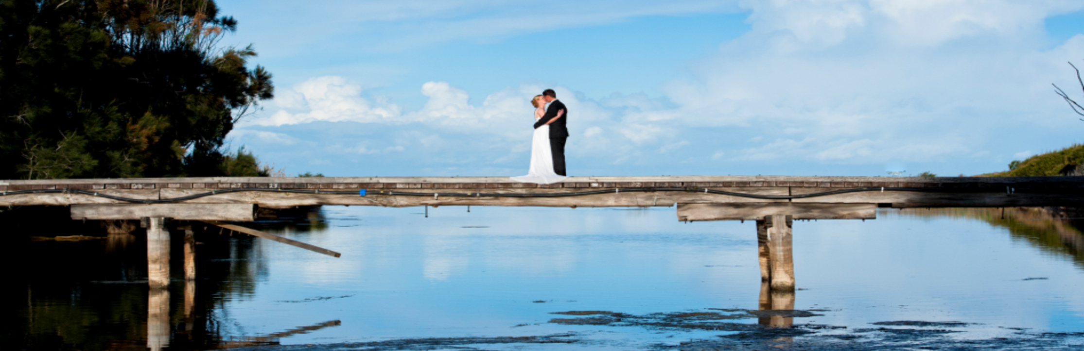 Narooma Golf Club SupplierHero Wedding Venues