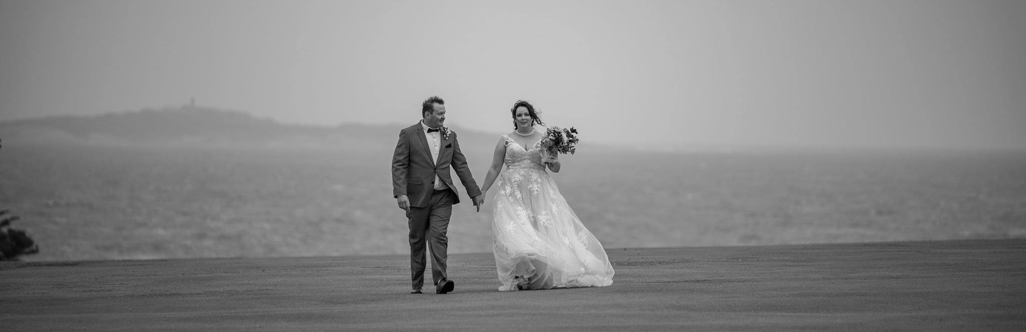 Narooma Golf Club SupplierHero Wedding Venues