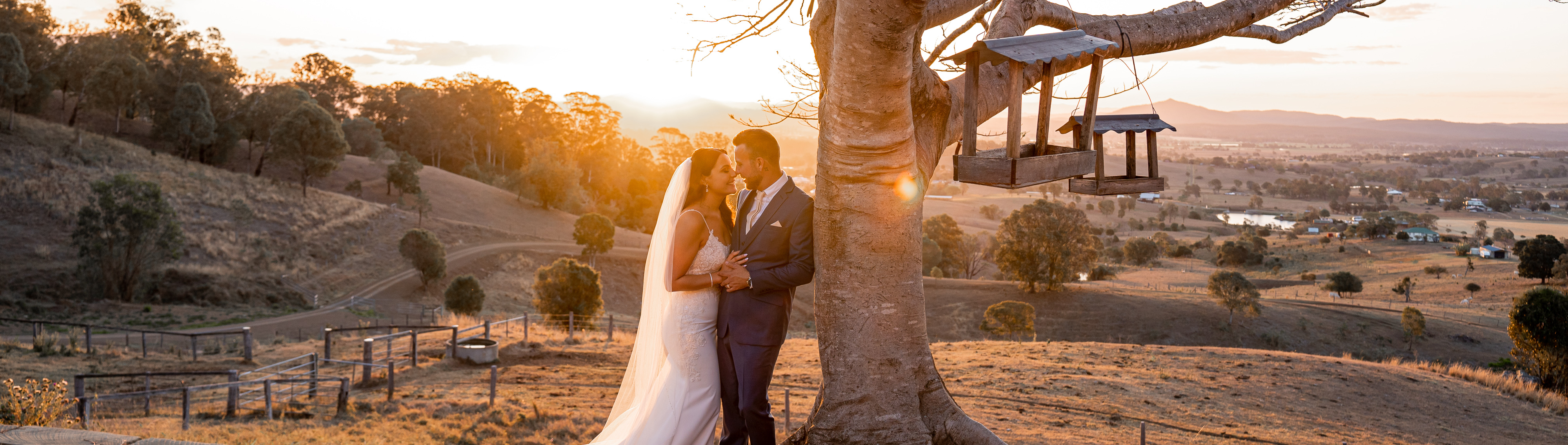 Nat Image Videography SupplierHero Wedding Videography