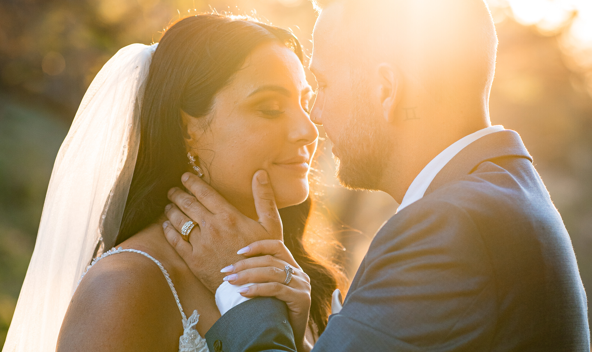 Nat Image Videography