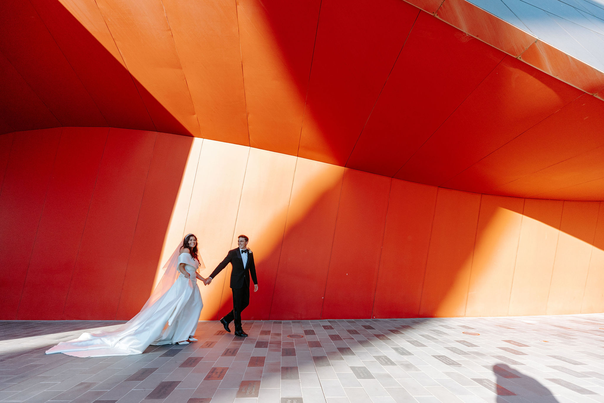 National Museum Of Australia