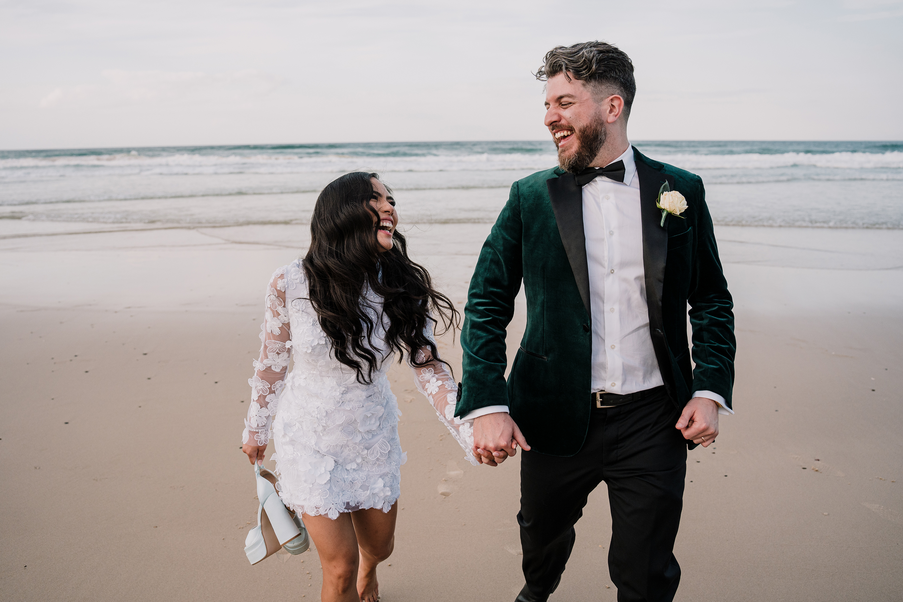 New Black Studios Photo & Video