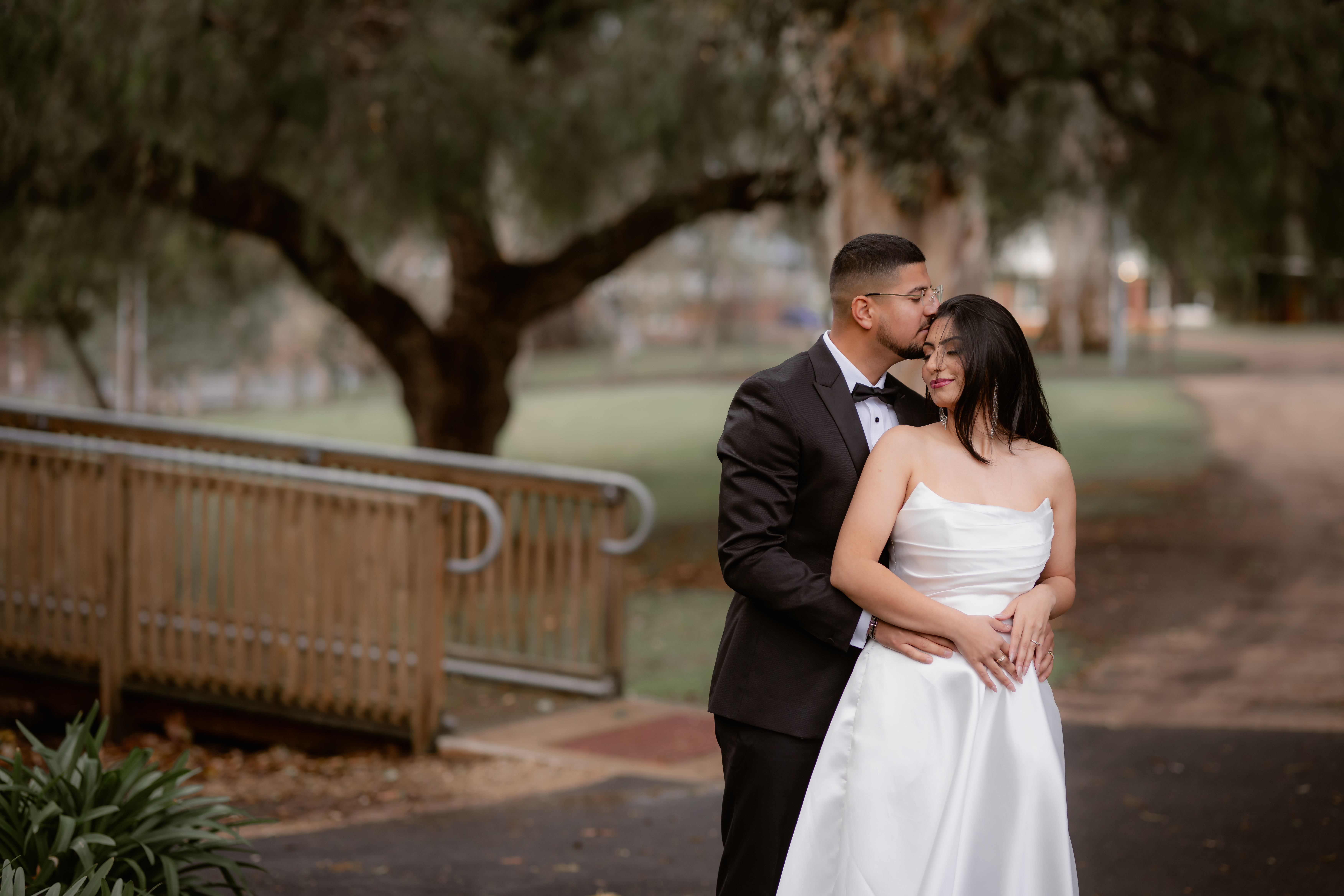 New Wings Photography by SJ SupplierHero Wedding Photography