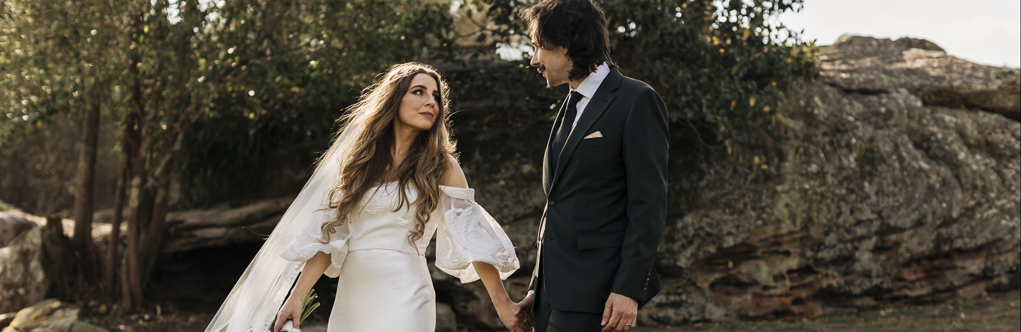 NH Weddings SupplierHero Wedding Planners