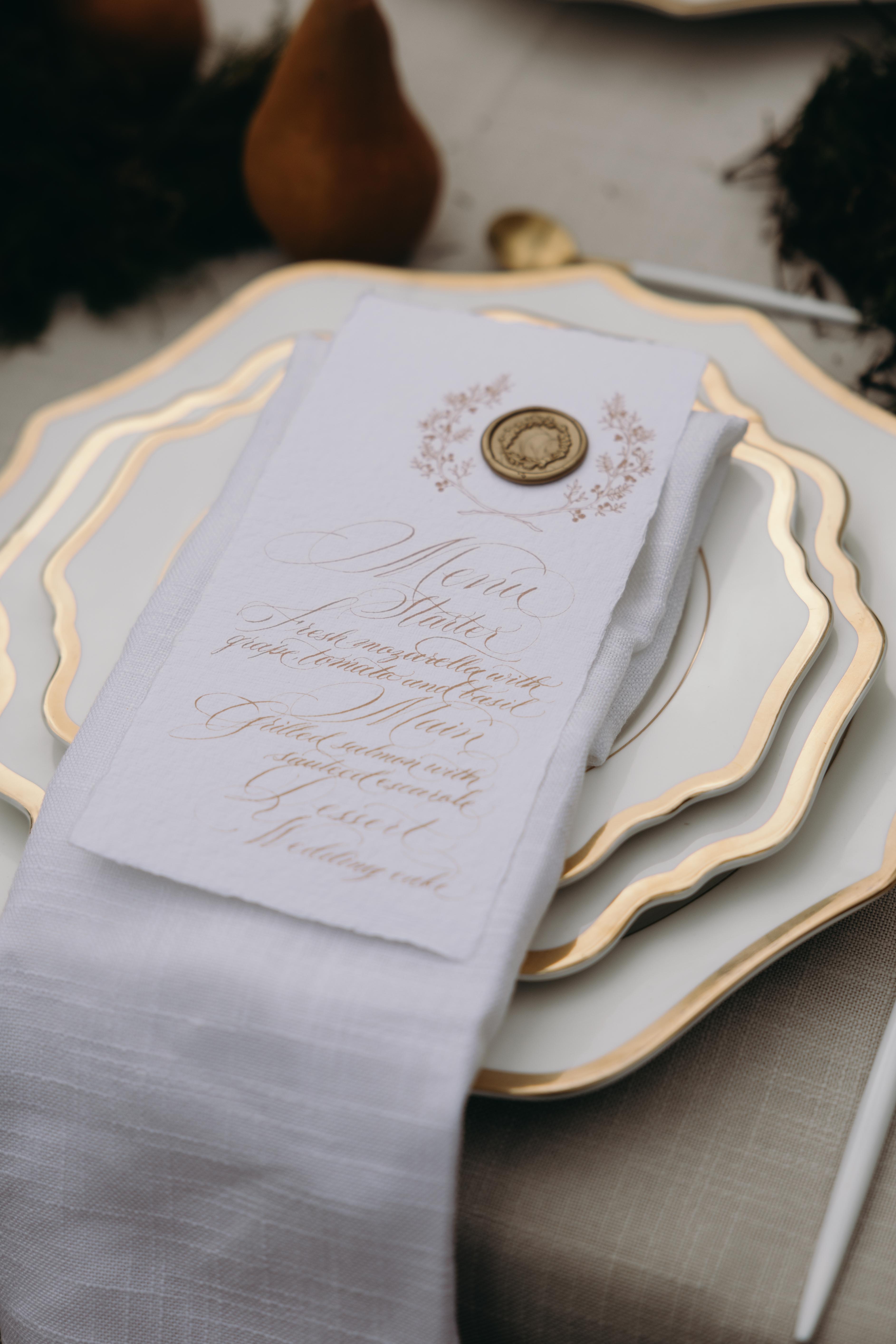 NH Weddings SupplierHero Wedding Planners