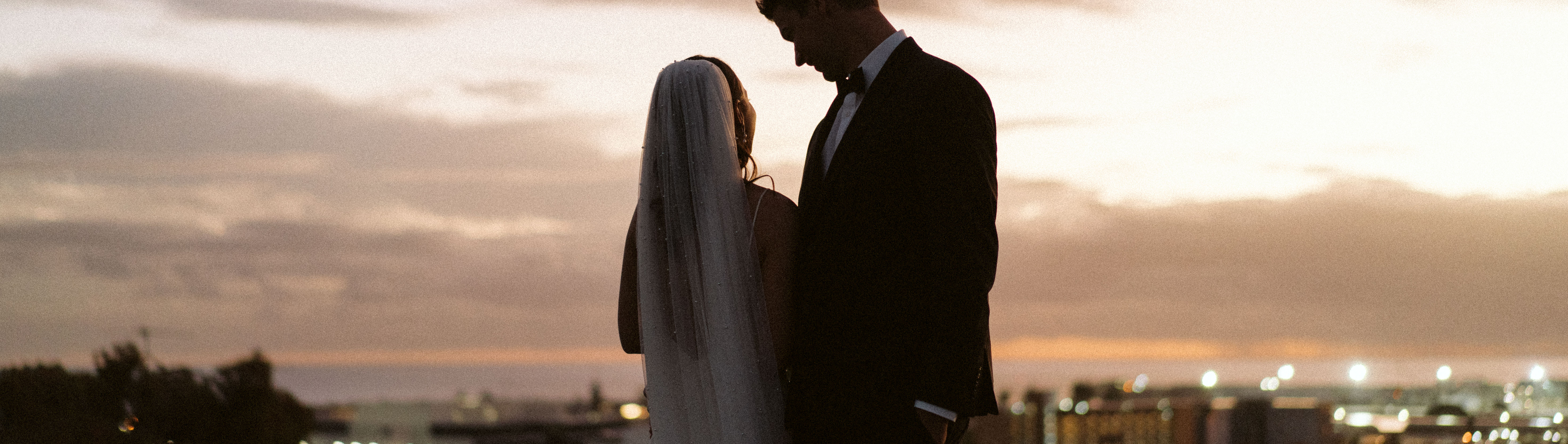 Nic Montero Studio SupplierHero Wedding Photography