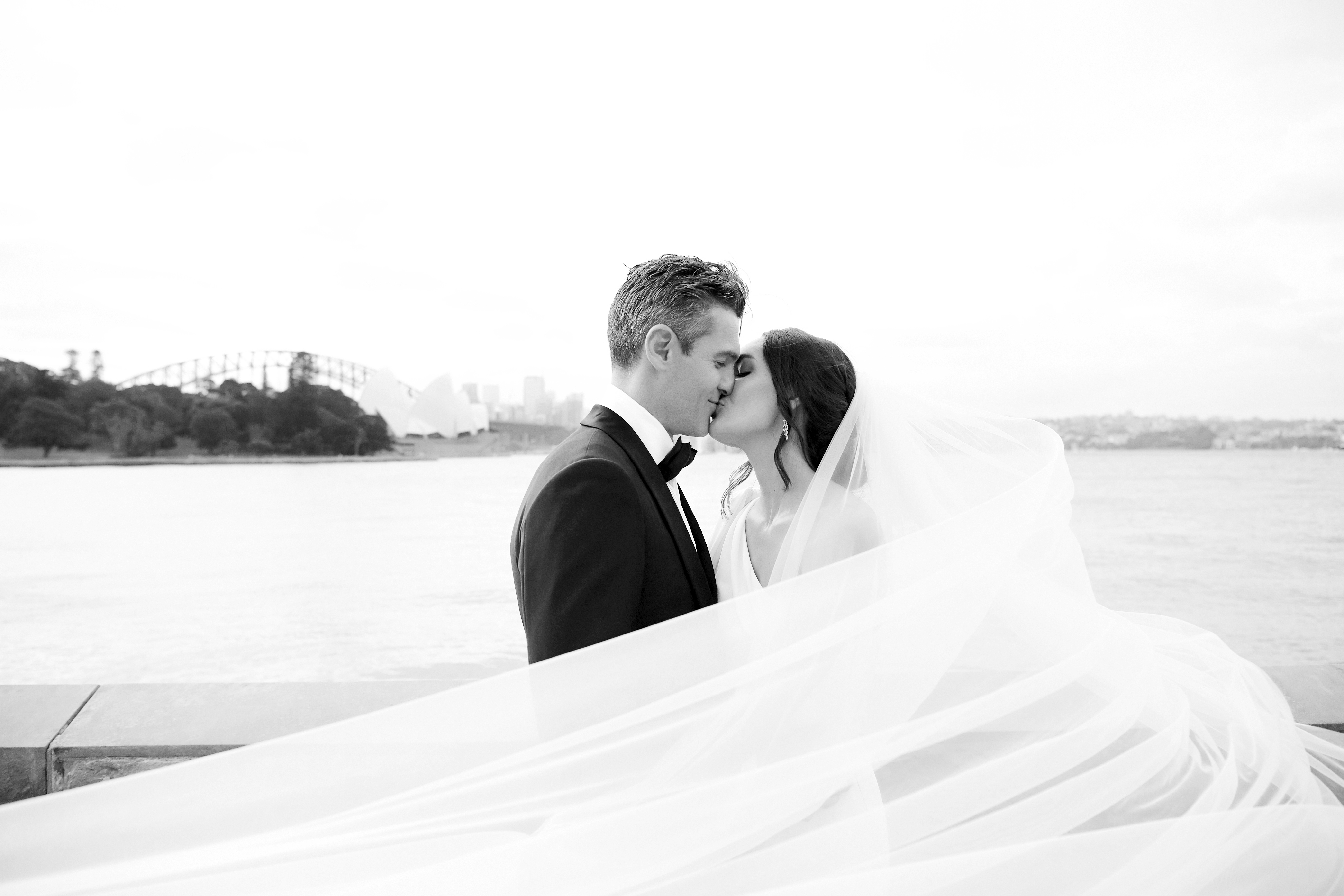 Nica Photography SupplierHero Wedding Photography