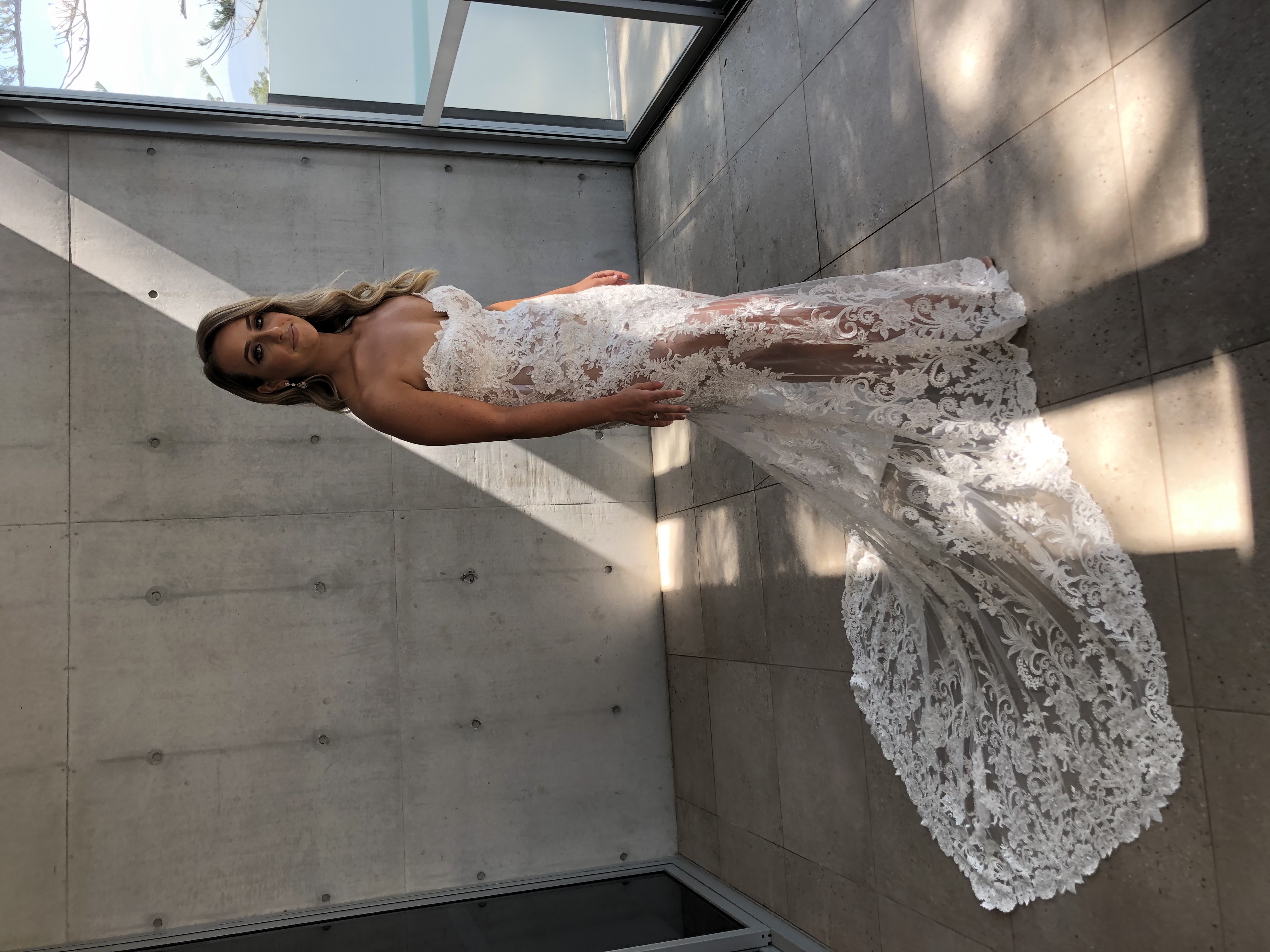 Nicole Michelle Couture