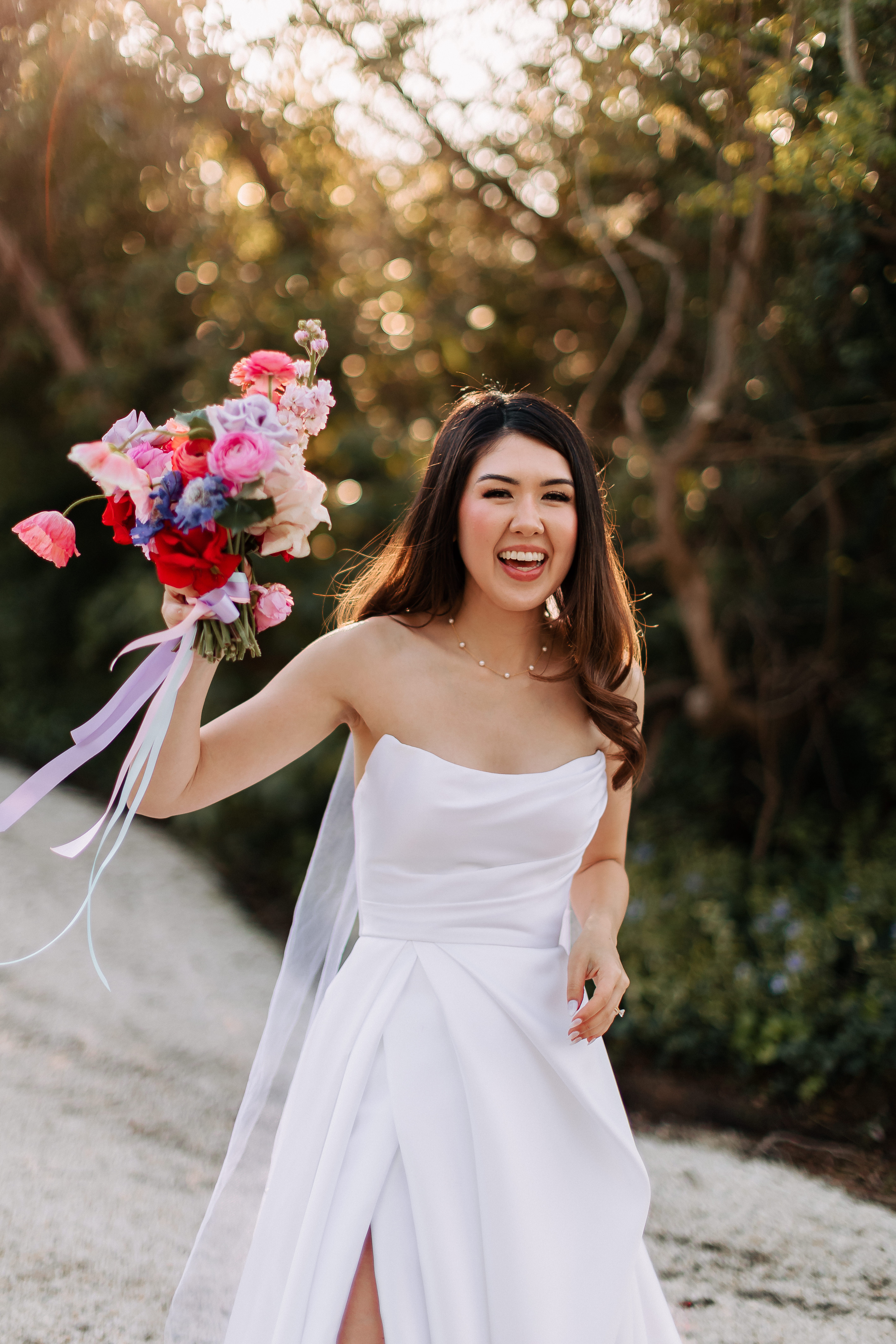 Nikita Lauren Makeup and Hair SupplierHero Wedding Hair and Makeup