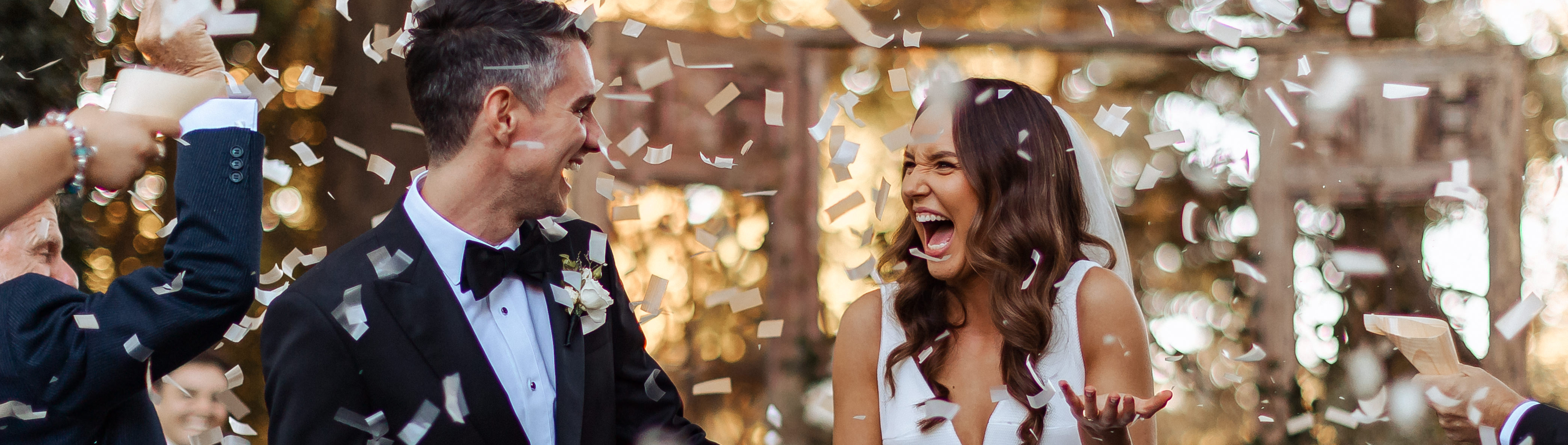 Nikita Lauren Makeup and Hair SupplierHero Wedding Hair and Makeup