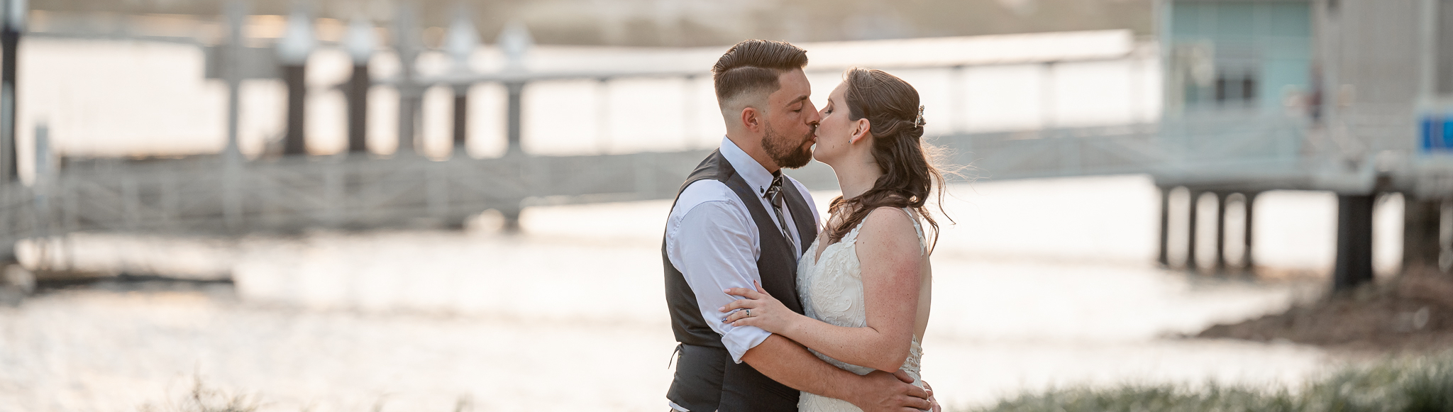 Nikki H Photography SupplierHero Wedding Photography
