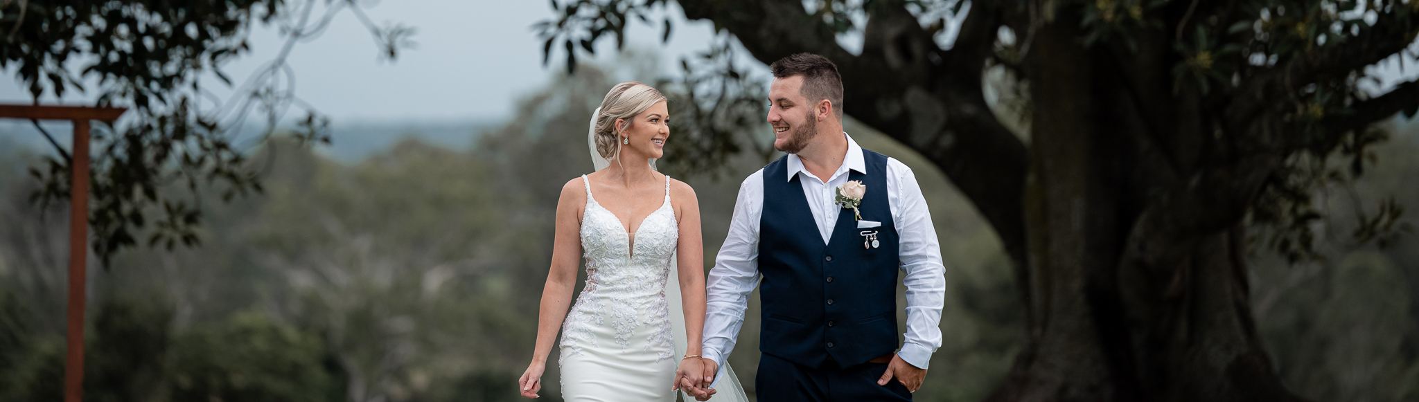 Nikki H Photography SupplierHero Wedding Photography