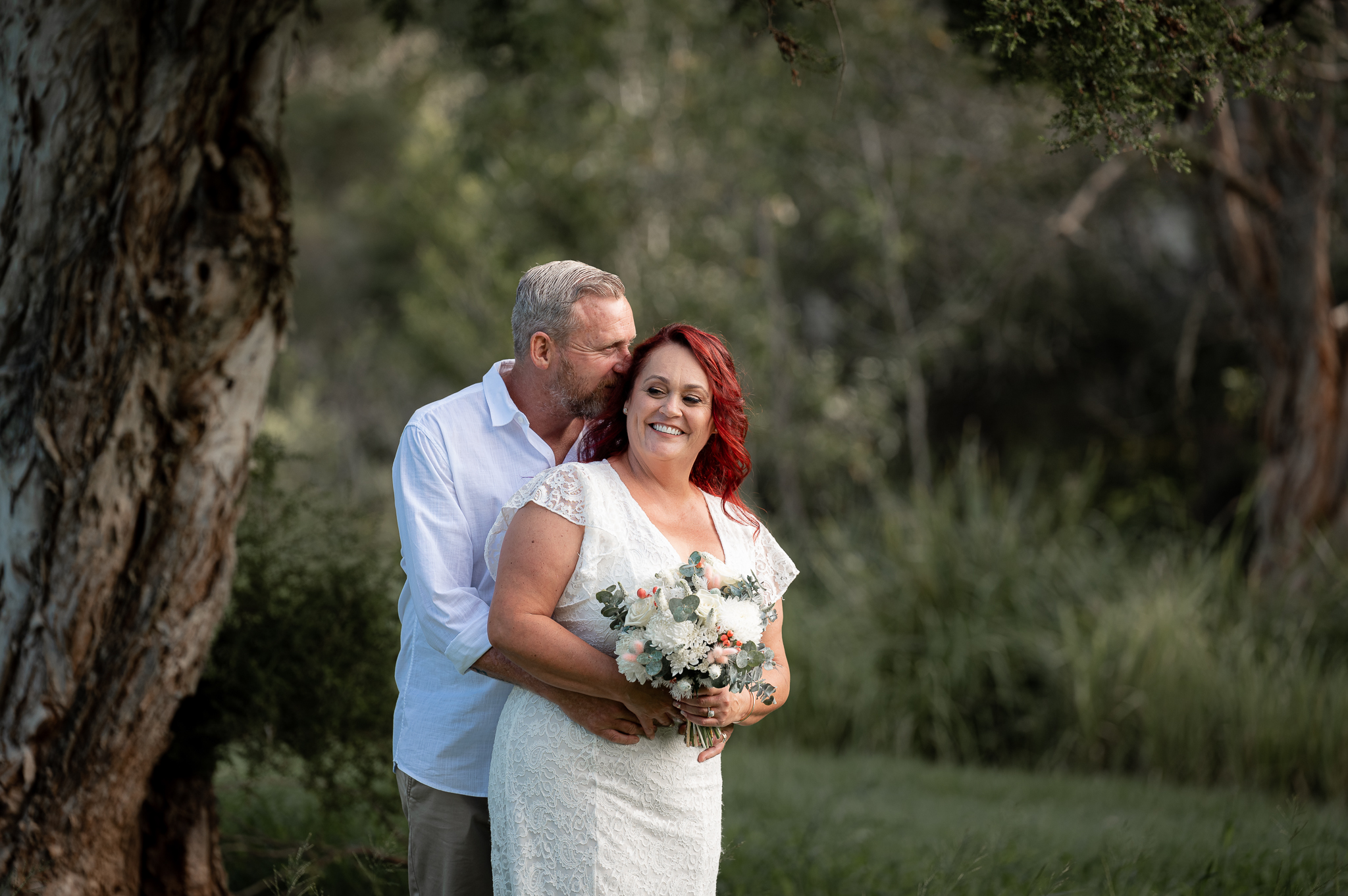 Nikki H Photography SupplierHero Wedding Photography