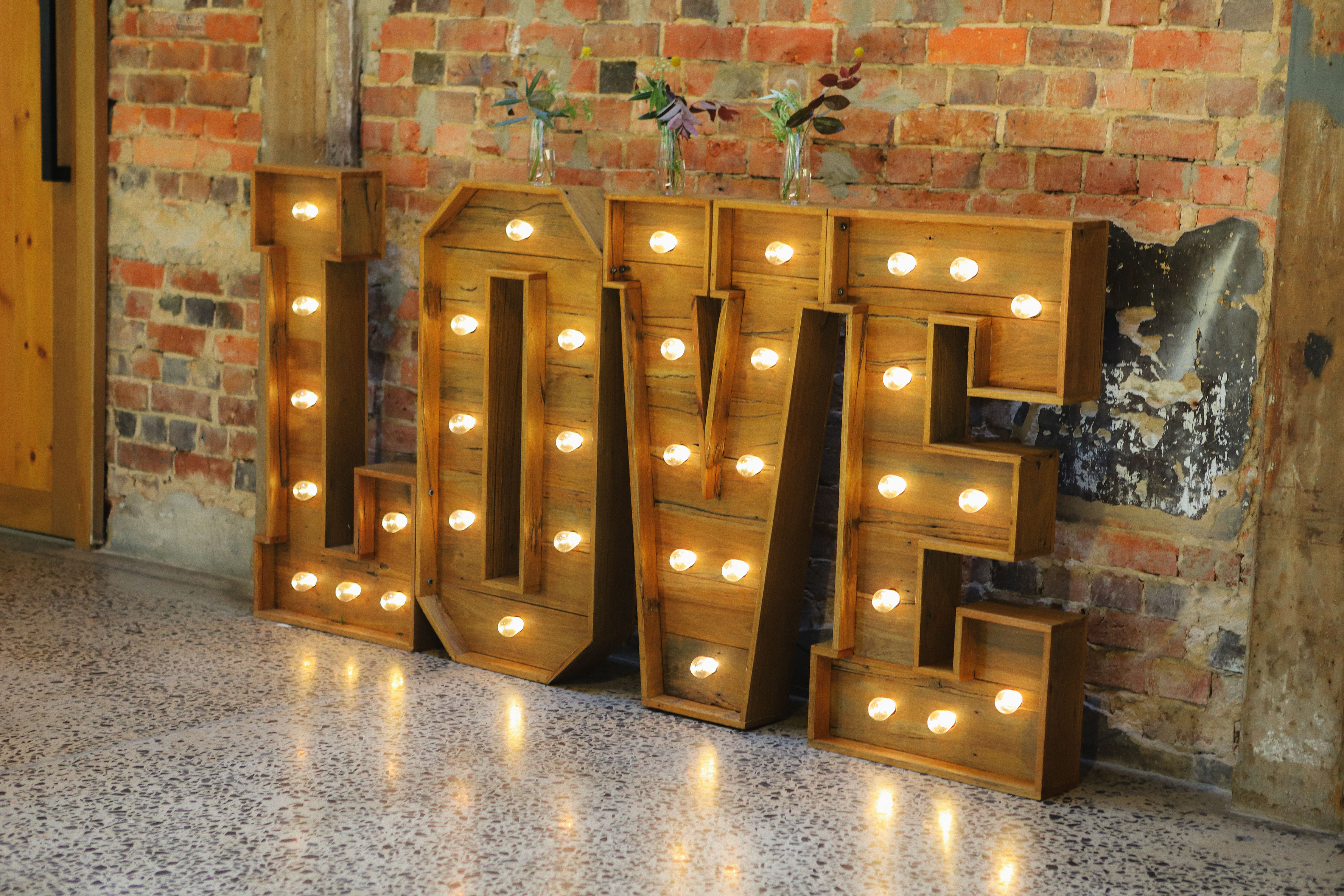 Nikko Blue Photography SupplierHero Wedding Photography