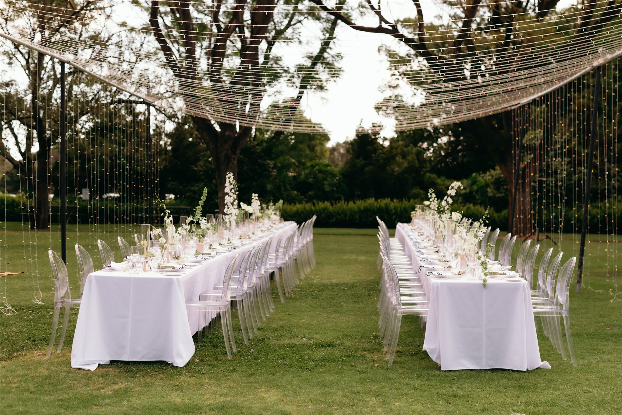 Nikola Estate SupplierHero Wedding Venues