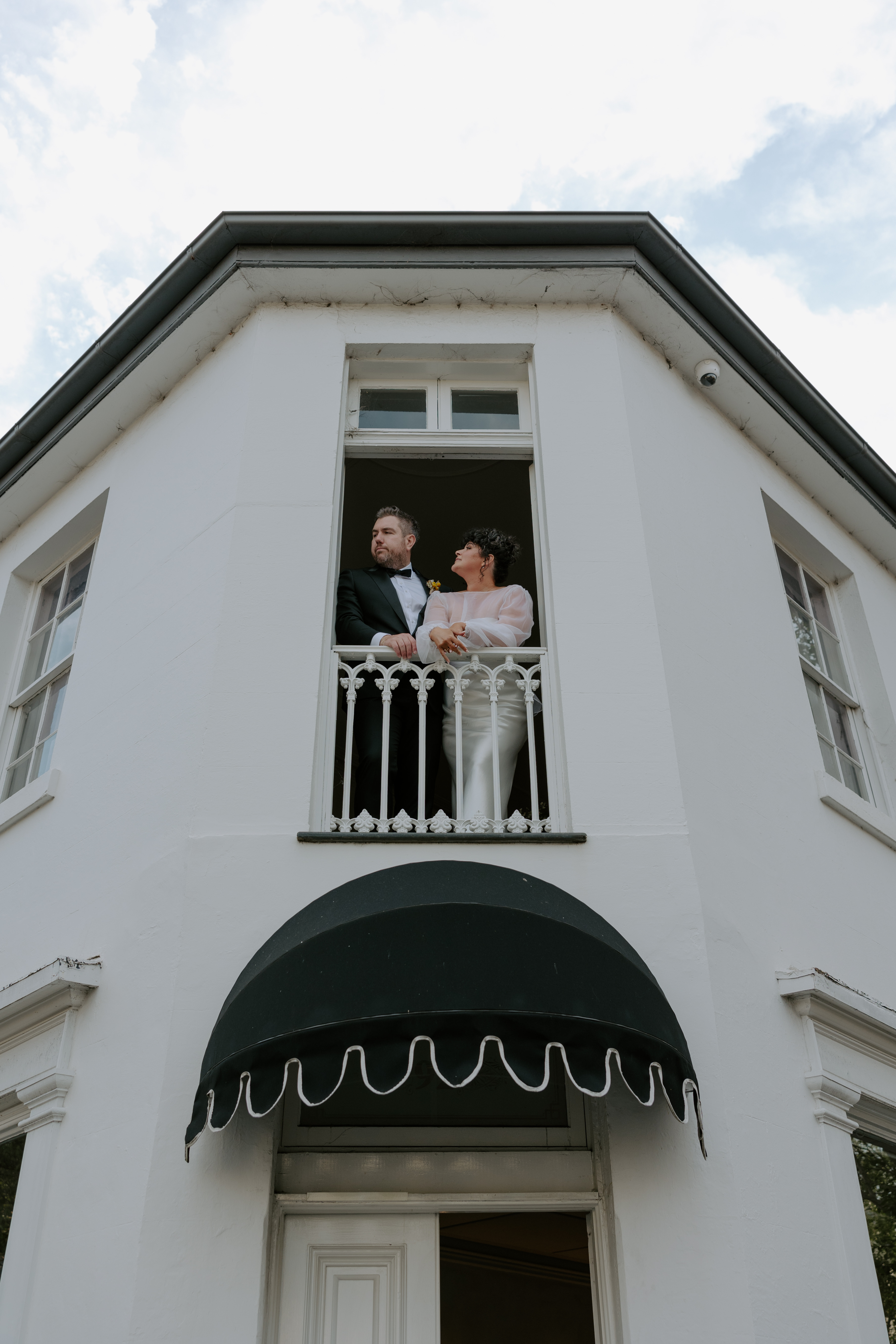 No 92 SupplierHero Wedding Venues