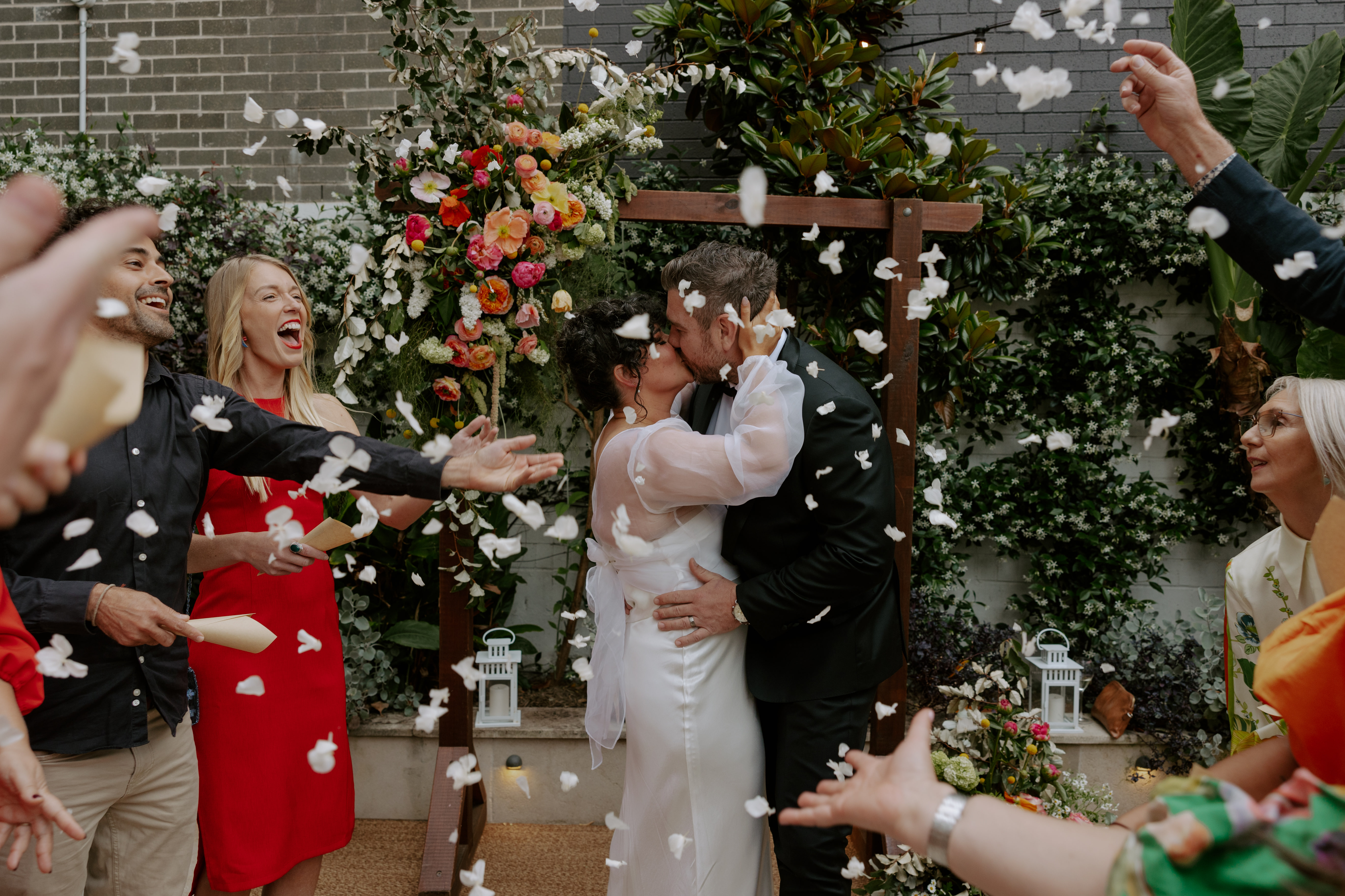 No 92 SupplierHero Wedding Venues