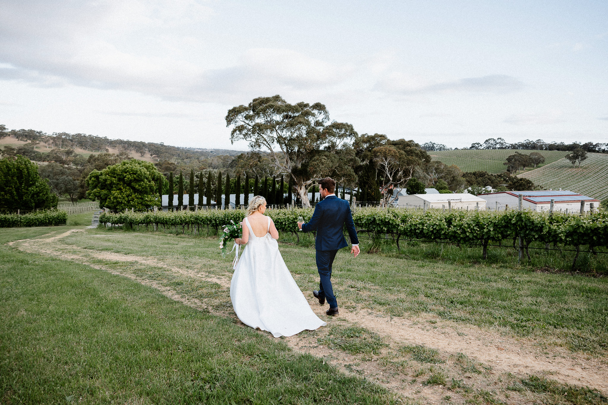 Noah’s Way Photography