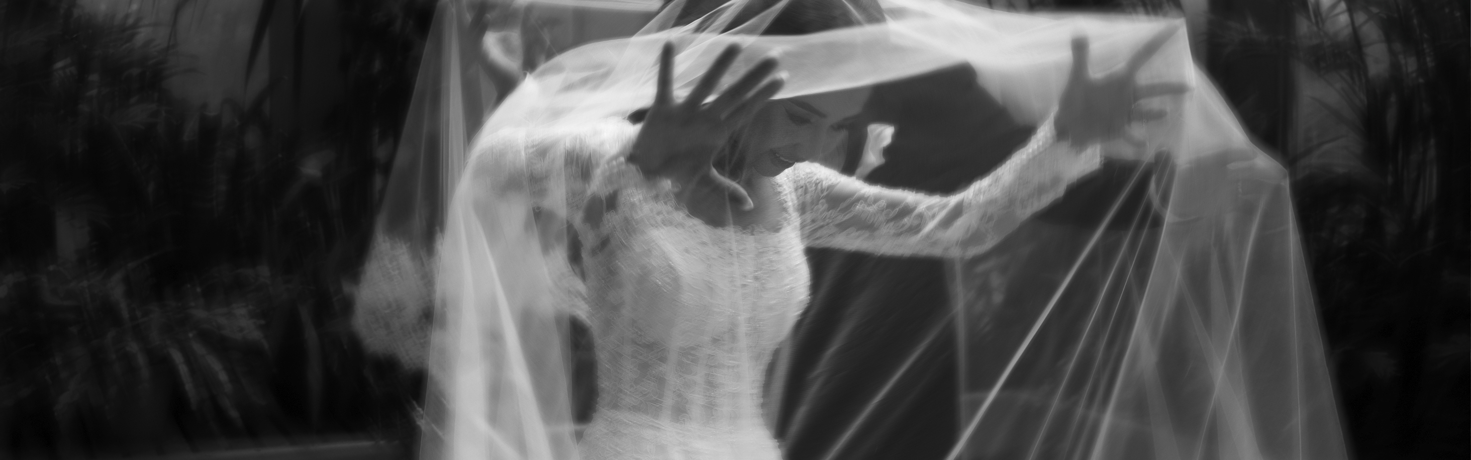 Noora Wedding Studio SupplierHero Wedding Photography