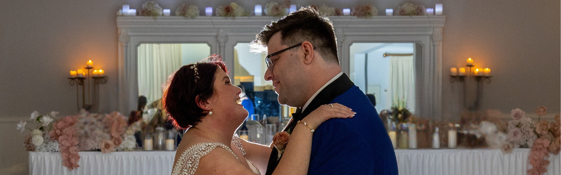 Normanby Manor SupplierHero Wedding Venues