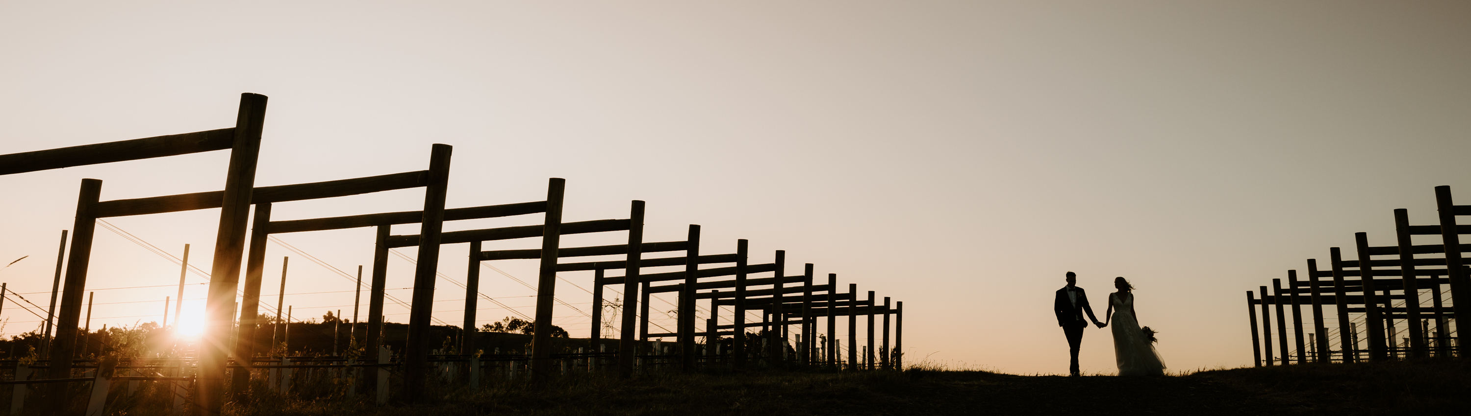 Now n Always SupplierHero Wedding Photography