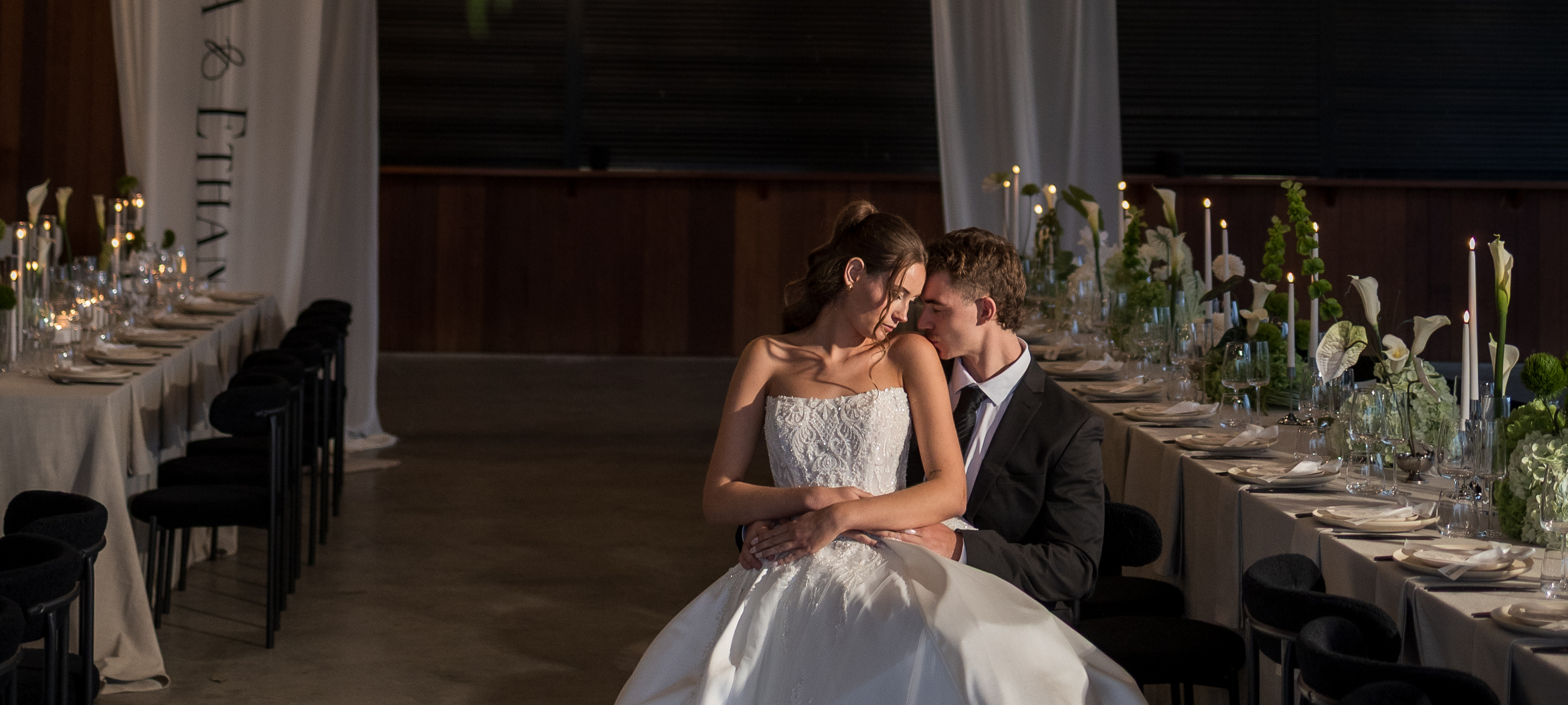 Oakover Grounds SupplierHero Wedding Venues