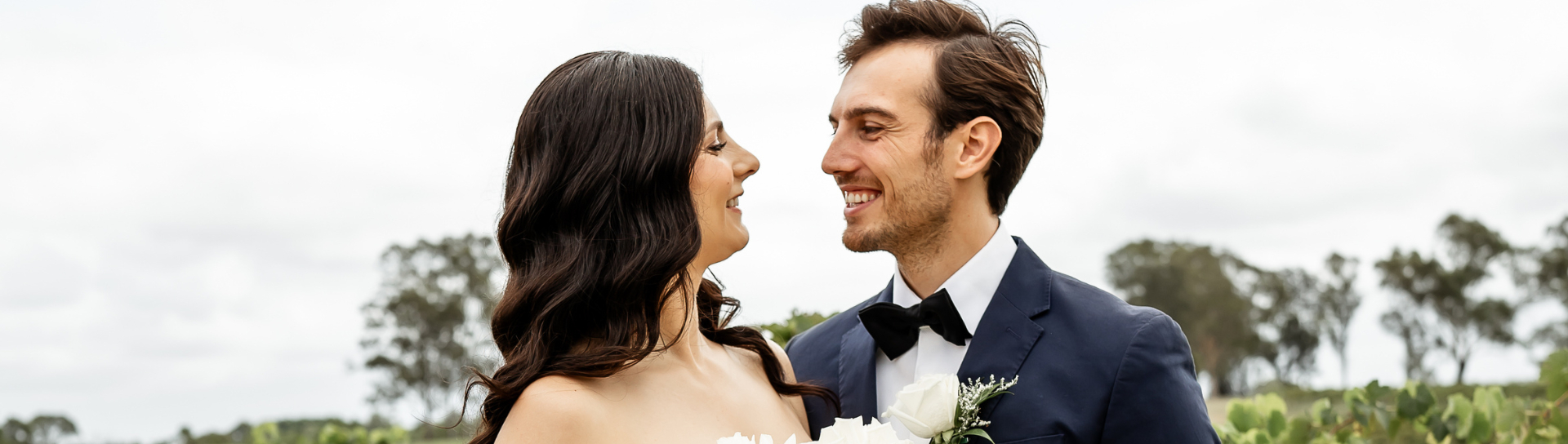 Oaks Cypress Lakes Resort SupplierHero Wedding Venues