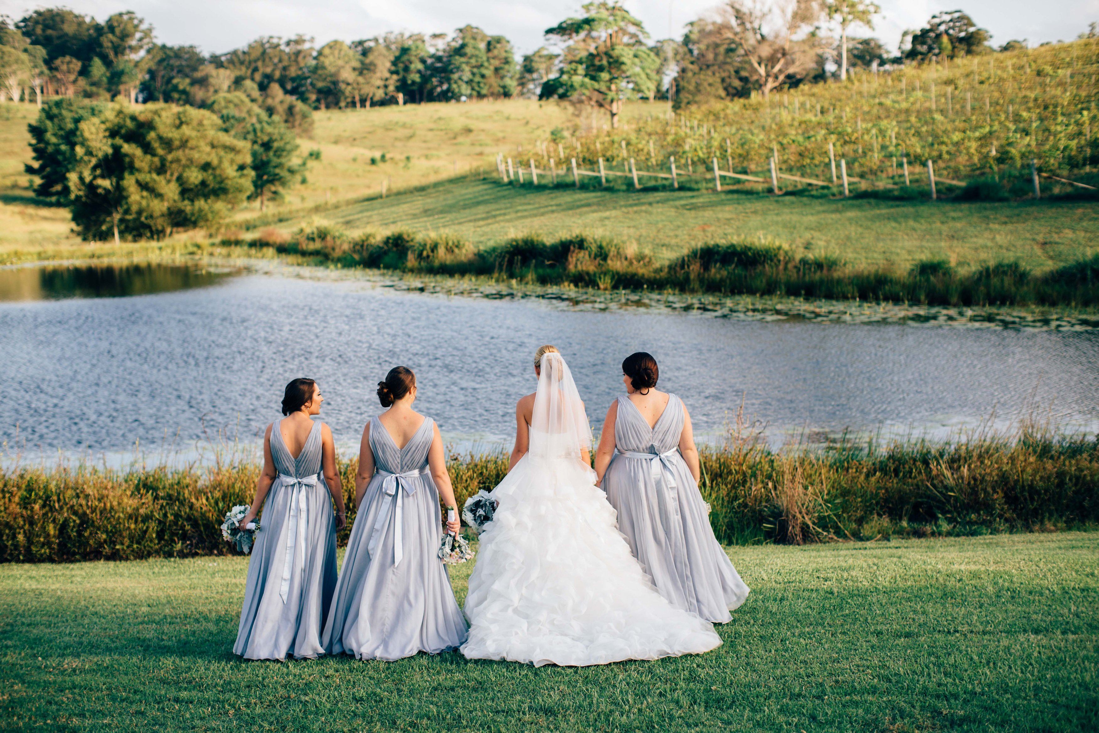 Ocean View Estates Winery & Restaurant Wedding Venues Ocean View Easy Weddings Ocean View Estates Winery & Restaurant Wedding Venues Ocean View Easy Weddings
