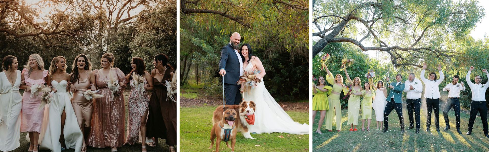 Old Young's Kitchen SupplierHero Wedding Venues