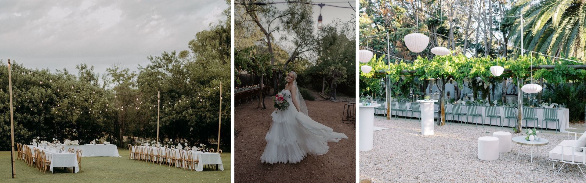 Old Young's Kitchen SupplierHero Wedding Venues