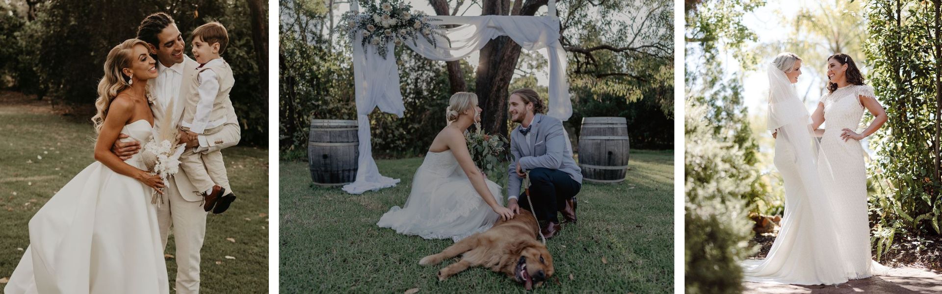 Old Young's Kitchen SupplierHero Wedding Venues