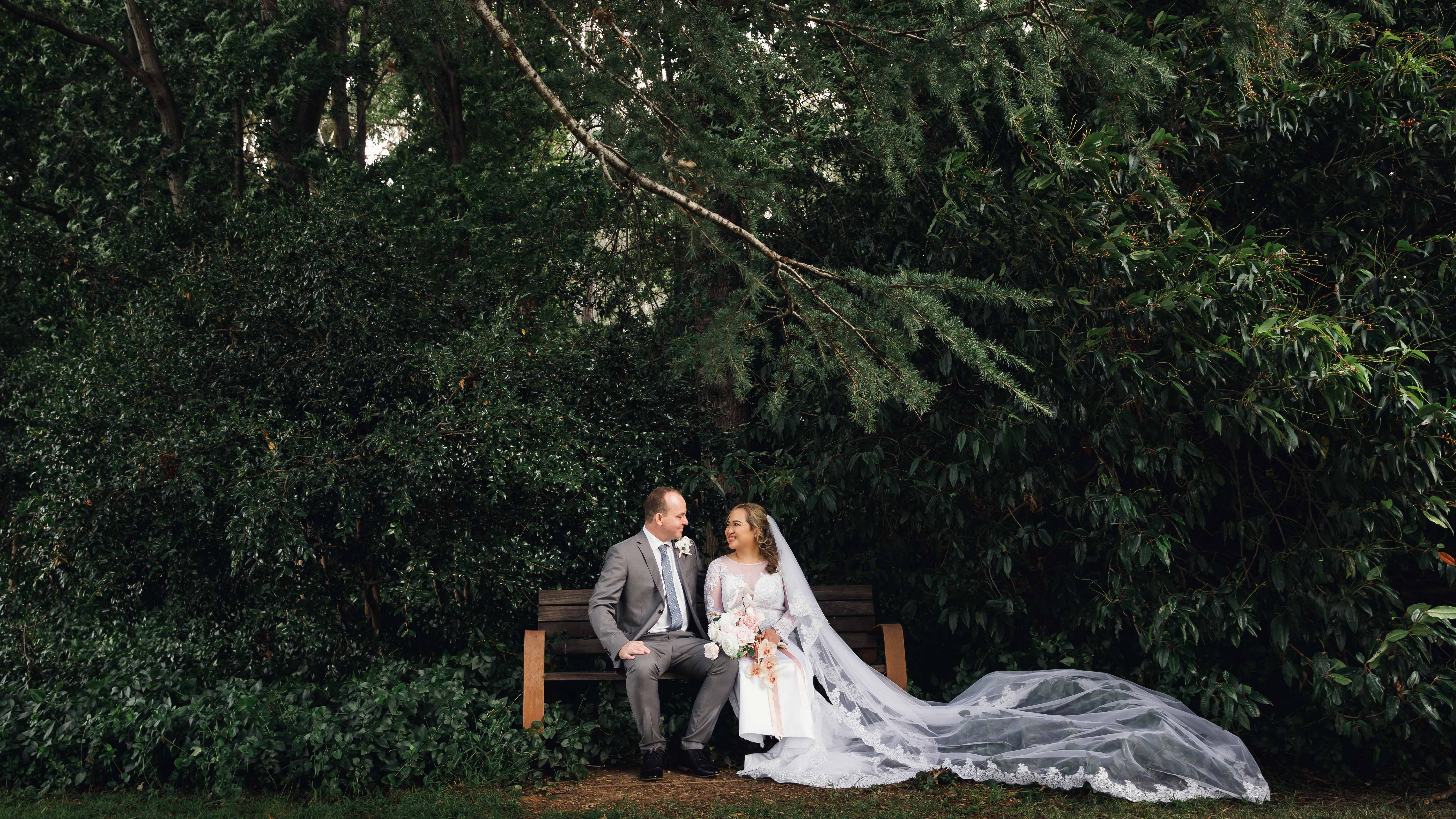 Olia Photography SupplierHero Wedding Photography