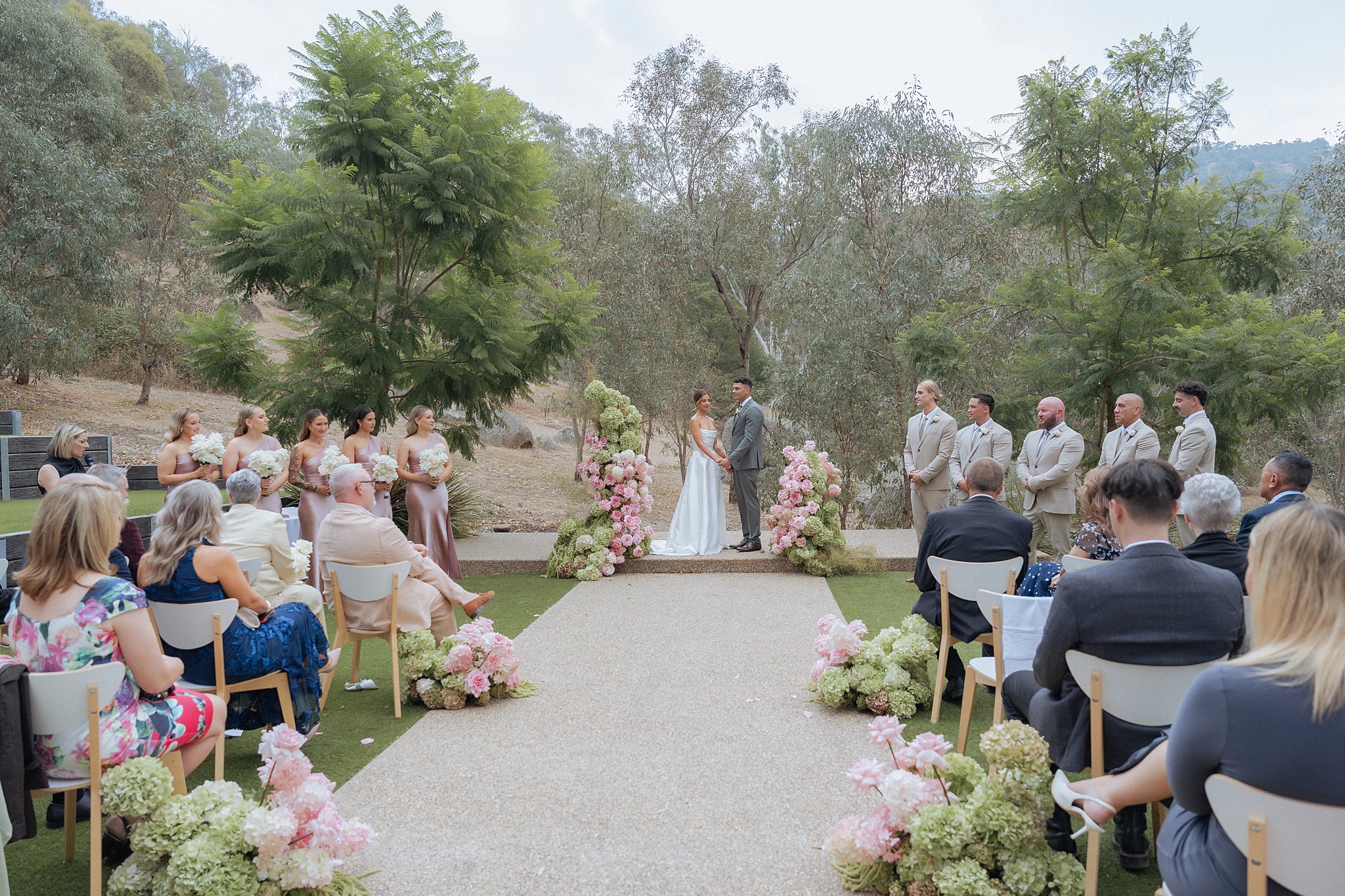 Olivia Ferraro Marriage Celebrant SupplierHero Marriage Celebrants