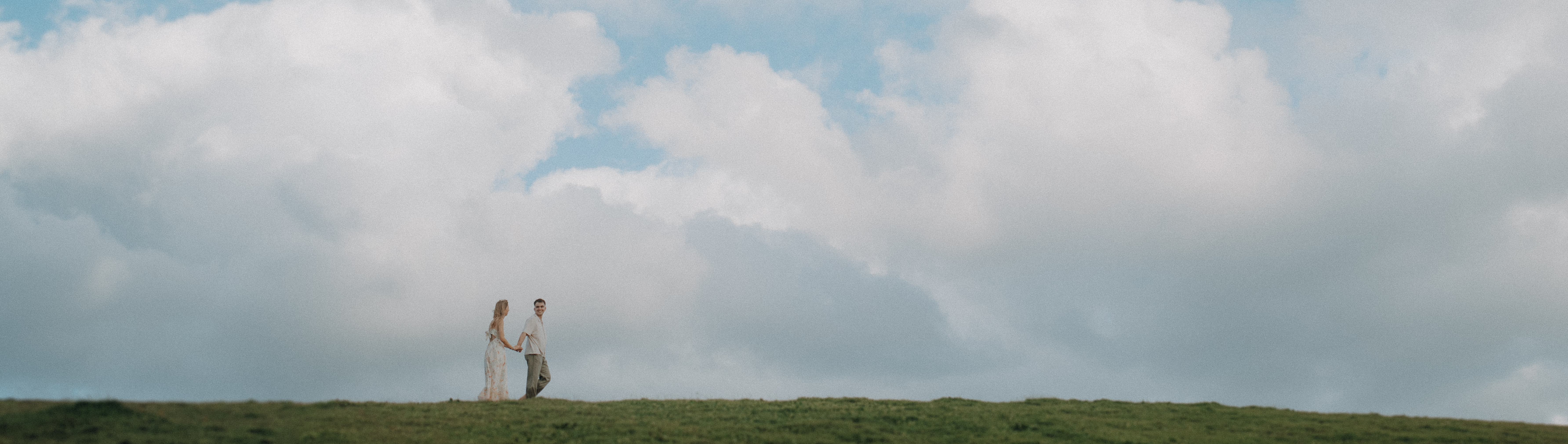 onemustardseed SupplierHero Wedding Photography