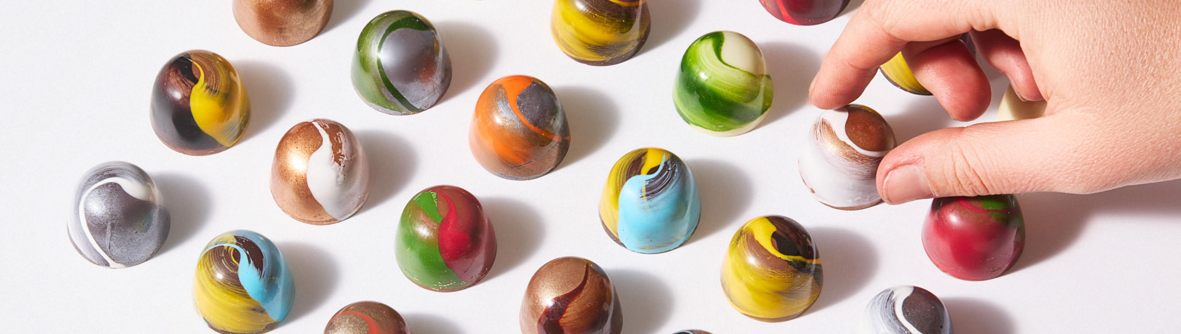 Only Mine SupplierHero Wedding Bomboniere