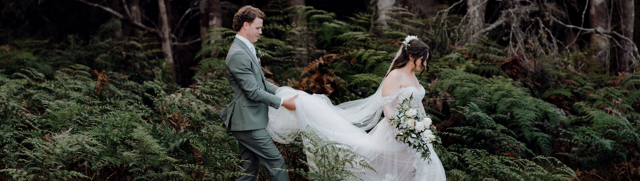 Orchard Barn SupplierHero Wedding Venues