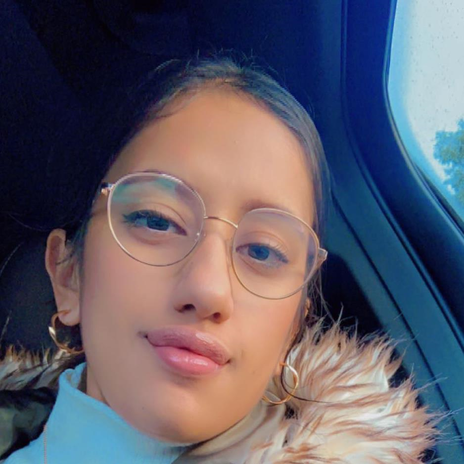 Jasleen S.