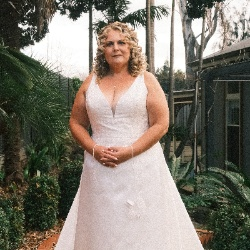 Heidi P.