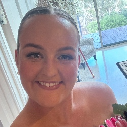 Stephanie J.