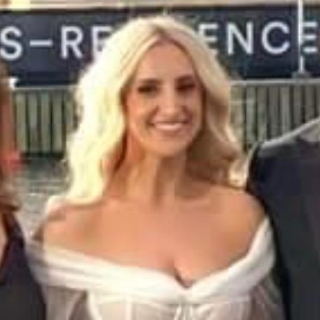 Sophie C.