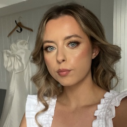 Niamh A.