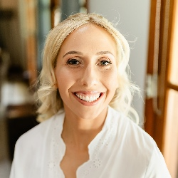 Emelie H.
