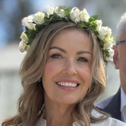 Caroline H.
