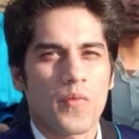 Ahsan A.