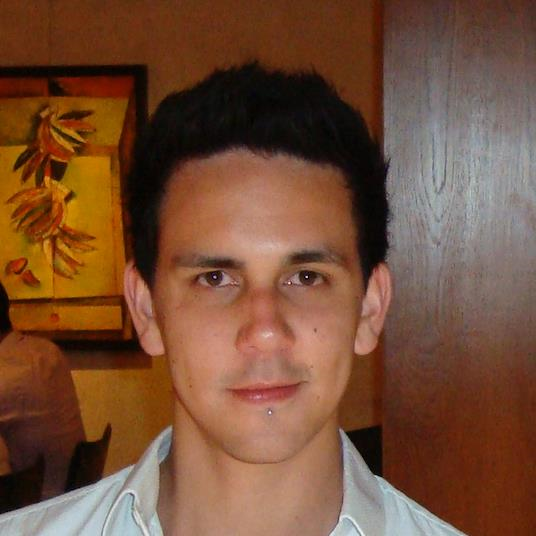 Brendan S.