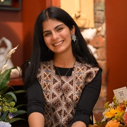 Leva Z.