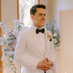 Hayden R.