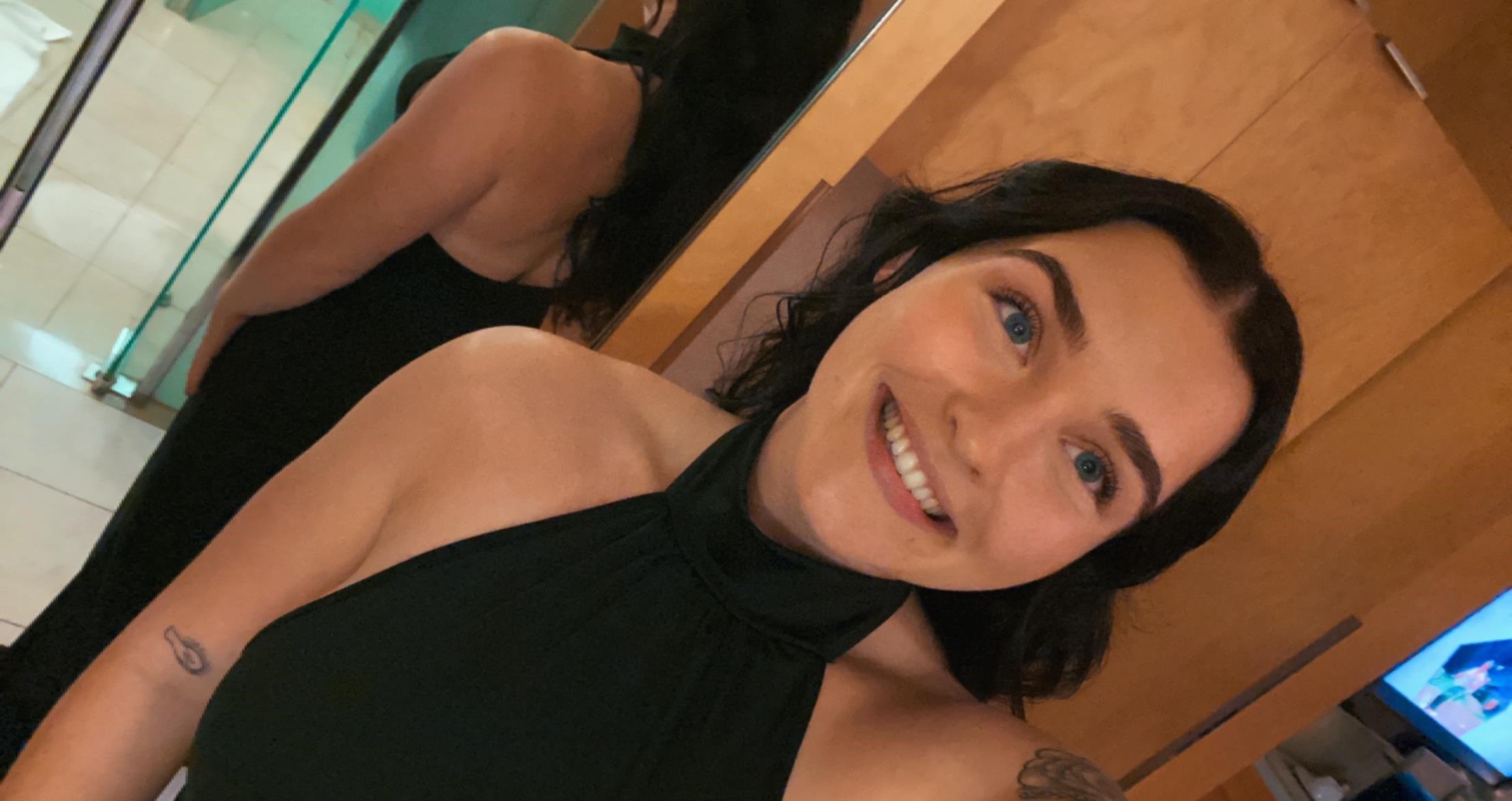 Sophie O.